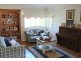 436 Mid Western Highway, Bathurst NSW 2795