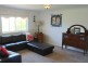 436 Mid Western Highway, Bathurst NSW 2795