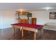 436 Mid Western Highway, Bathurst NSW 2795