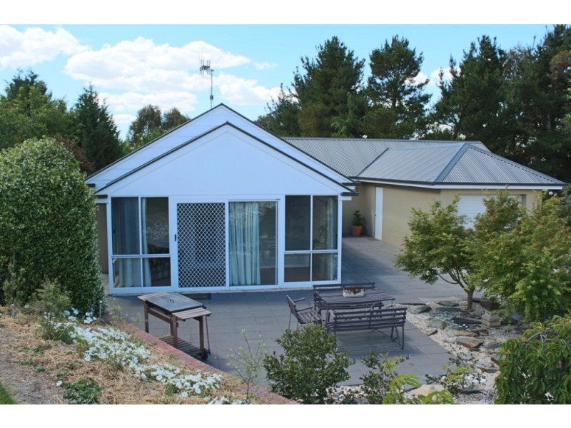 436 Mid Western Highway, Bathurst NSW 2795