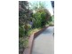 436 Mid Western Highway, Bathurst NSW 2795