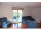 436 Mid Western Highway, Bathurst NSW 2795