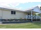 436 Mid Western Highway, Bathurst NSW 2795