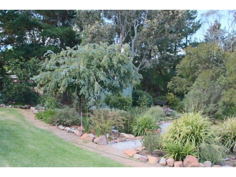 436 Mid Western Highway, Bathurst NSW 2795