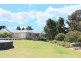 436 Mid Western Highway, Bathurst NSW 2795