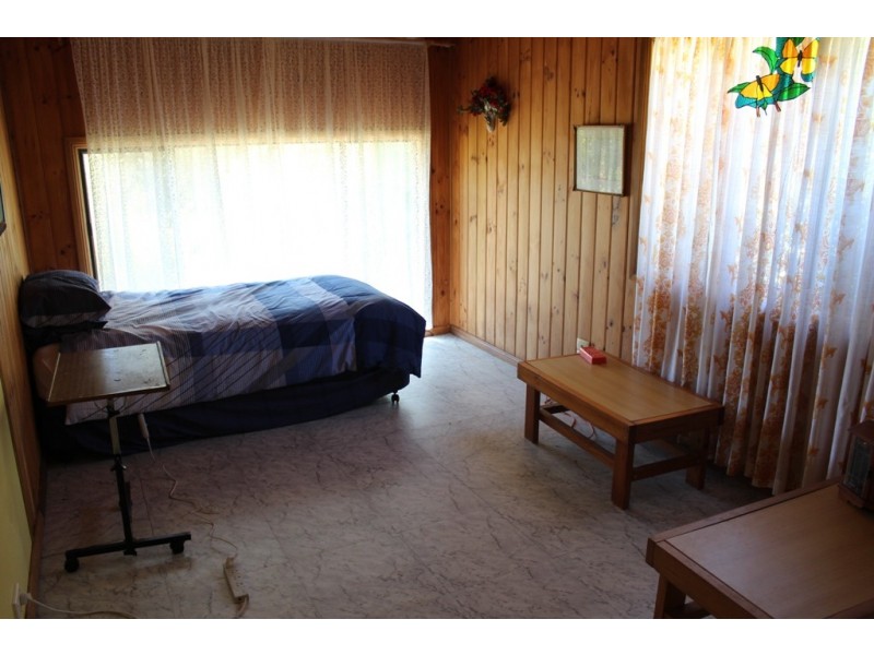 9 Crawford Lane, Wattle Flat NSW 2795