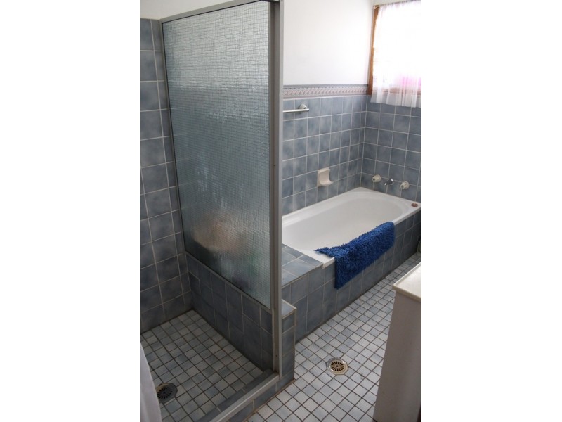 9 Crawford Lane, Wattle Flat NSW 2795