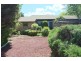 71 Violet Street, South Bathurst NSW 2795