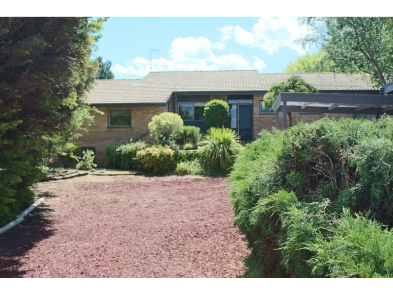 71 Violet Street, South Bathurst NSW 2795
