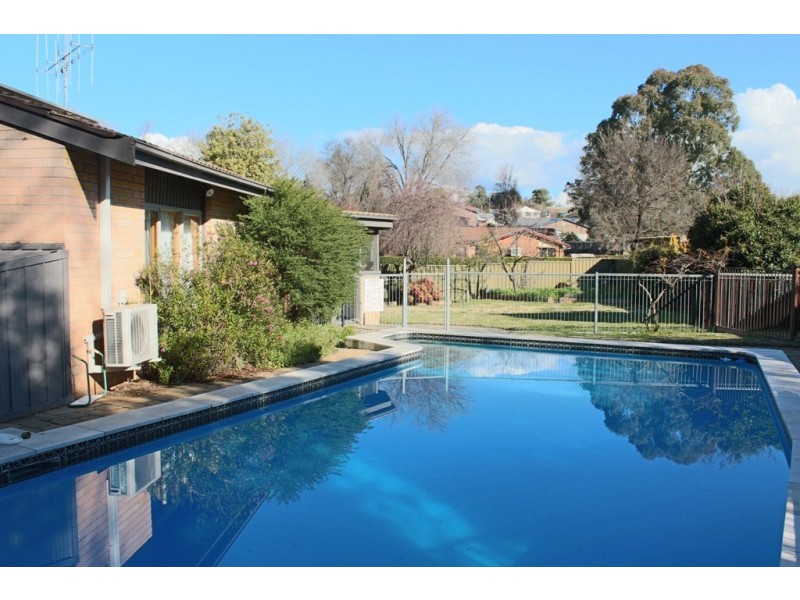 71 Violet Street, South Bathurst NSW 2795