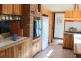 71 Violet Street, South Bathurst NSW 2795