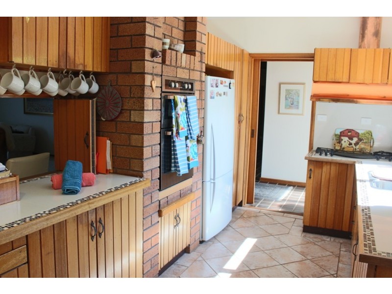 71 Violet Street, South Bathurst NSW 2795