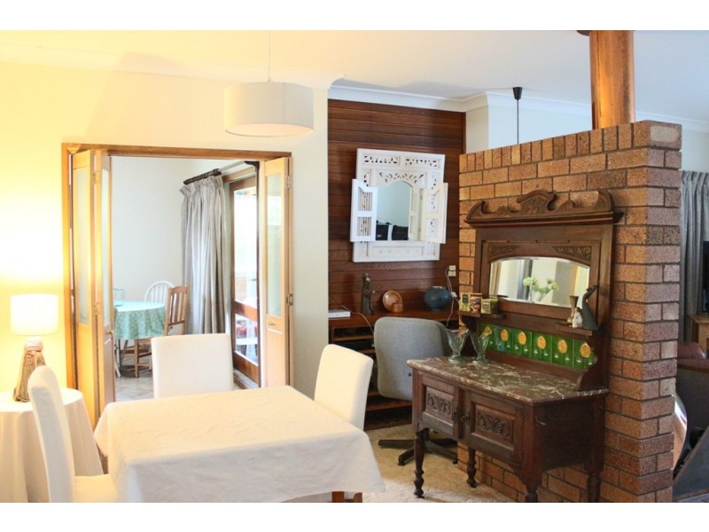 71 Violet Street, South Bathurst NSW 2795