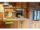 71 Violet Street, South Bathurst NSW 2795