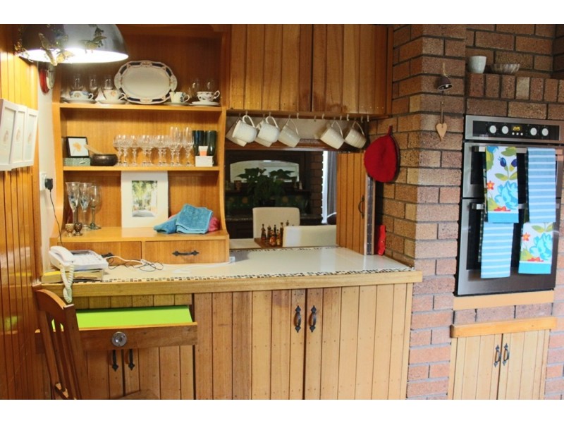 71 Violet Street, South Bathurst NSW 2795