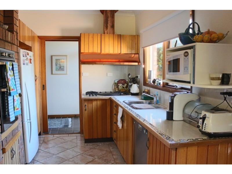 71 Violet Street, South Bathurst NSW 2795