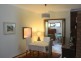 71 Violet Street, South Bathurst NSW 2795
