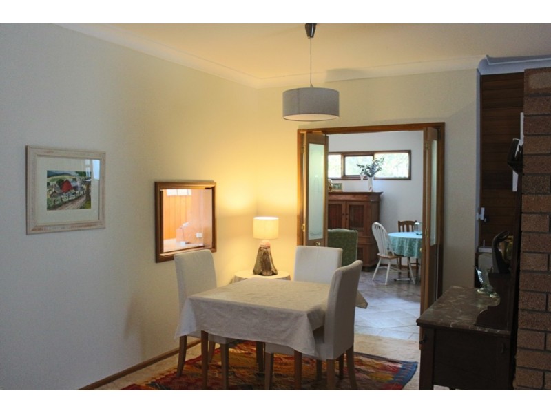 71 Violet Street, South Bathurst NSW 2795