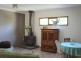 71 Violet Street, South Bathurst NSW 2795