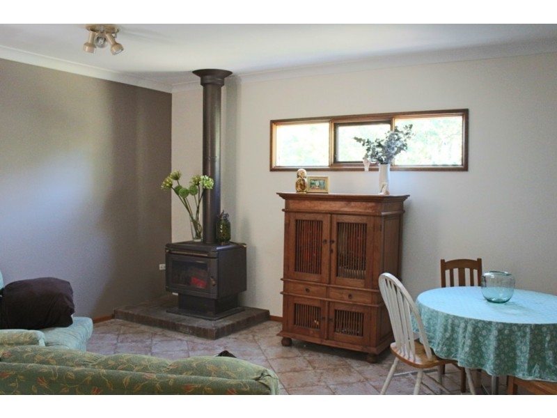 71 Violet Street, South Bathurst NSW 2795