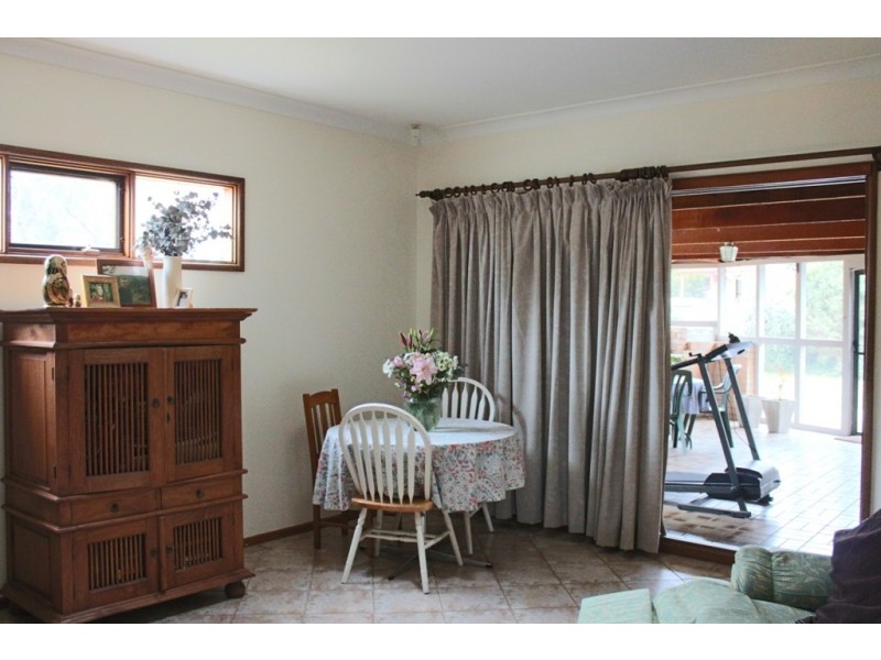 71 Violet Street, South Bathurst NSW 2795