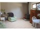 71 Violet Street, South Bathurst NSW 2795