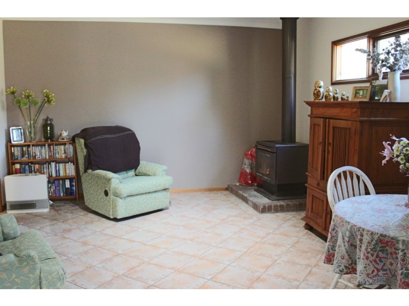 71 Violet Street, South Bathurst NSW 2795