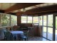 71 Violet Street, South Bathurst NSW 2795