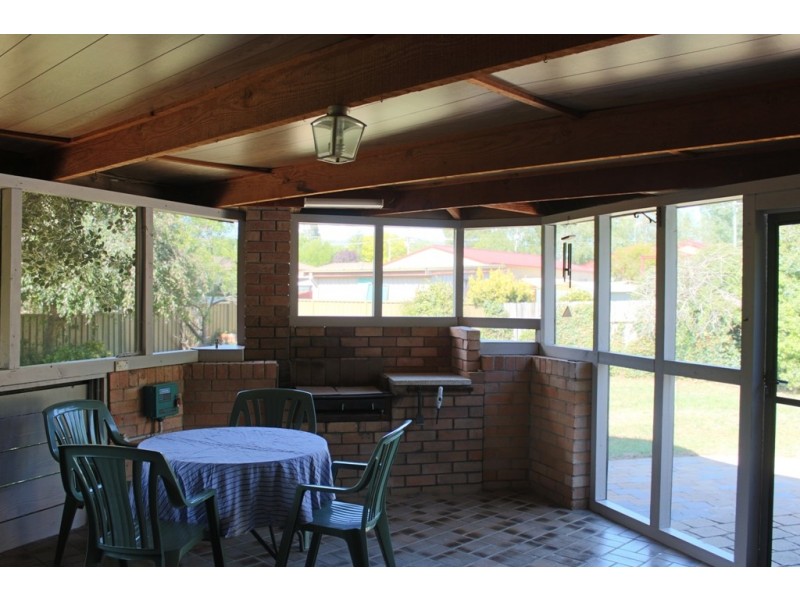 71 Violet Street, South Bathurst NSW 2795