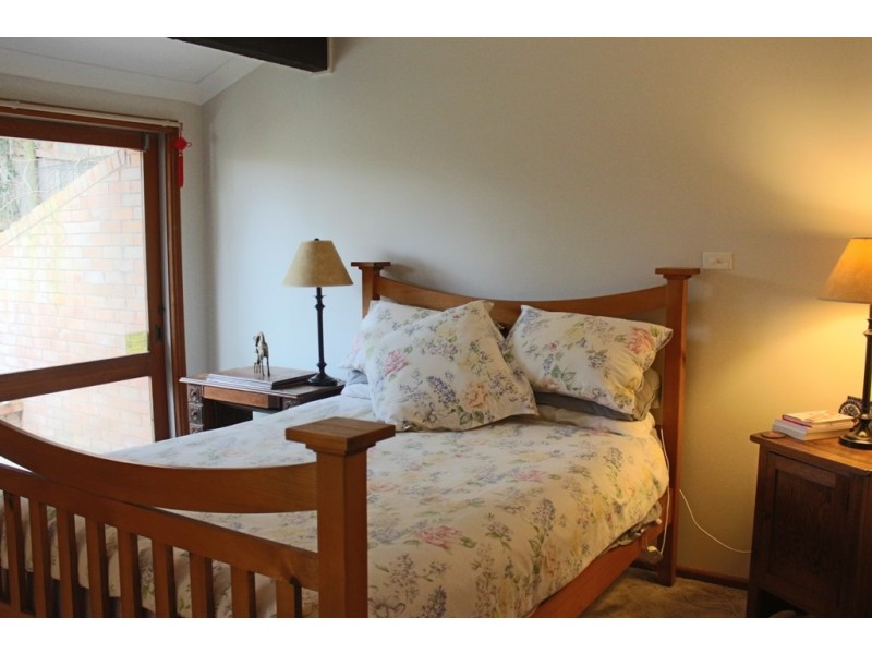 71 Violet Street, South Bathurst NSW 2795