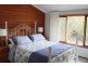 71 Violet Street, South Bathurst NSW 2795