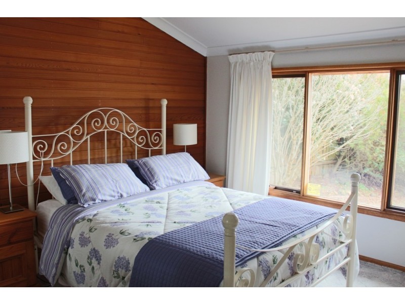 71 Violet Street, South Bathurst NSW 2795