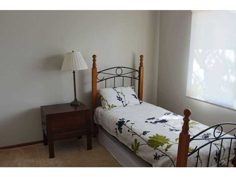 71 Violet Street, South Bathurst NSW 2795