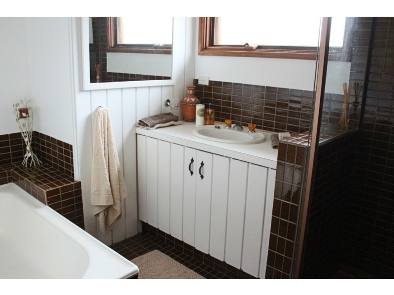 71 Violet Street, South Bathurst NSW 2795