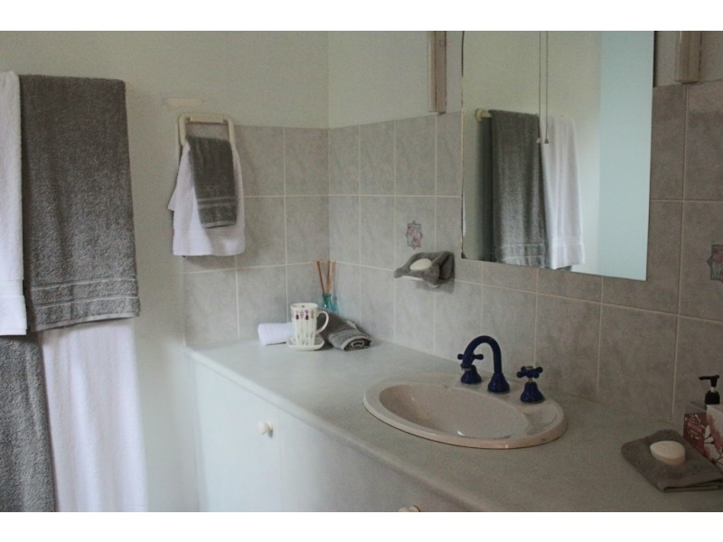 71 Violet Street, South Bathurst NSW 2795