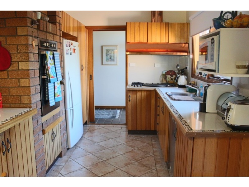 71 Violet Street, South Bathurst NSW 2795