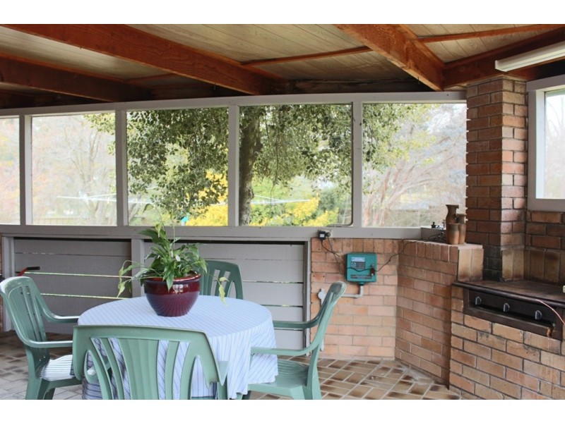 71 Violet Street, South Bathurst NSW 2795