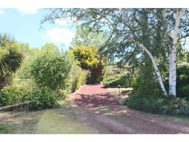 71 Violet Street, South Bathurst NSW 2795