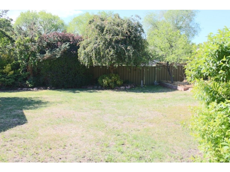 71 Violet Street, South Bathurst NSW 2795