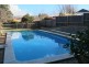 71 Violet Street, South Bathurst NSW 2795