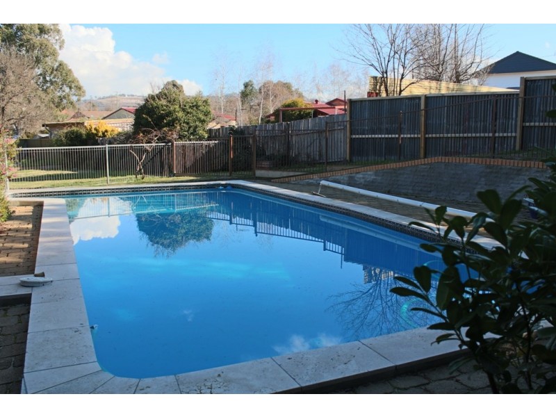 71 Violet Street, South Bathurst NSW 2795