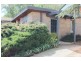 71 Violet Street, South Bathurst NSW 2795