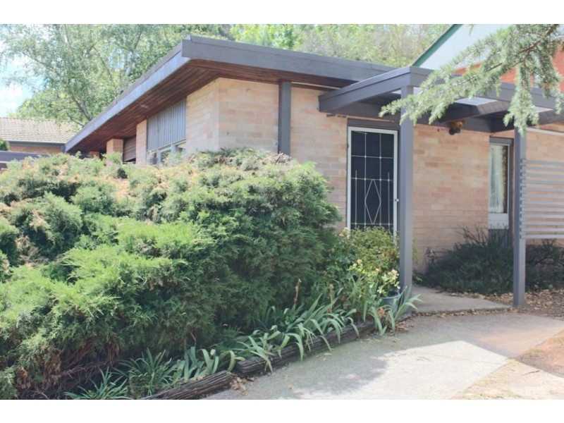 71 Violet Street, South Bathurst NSW 2795
