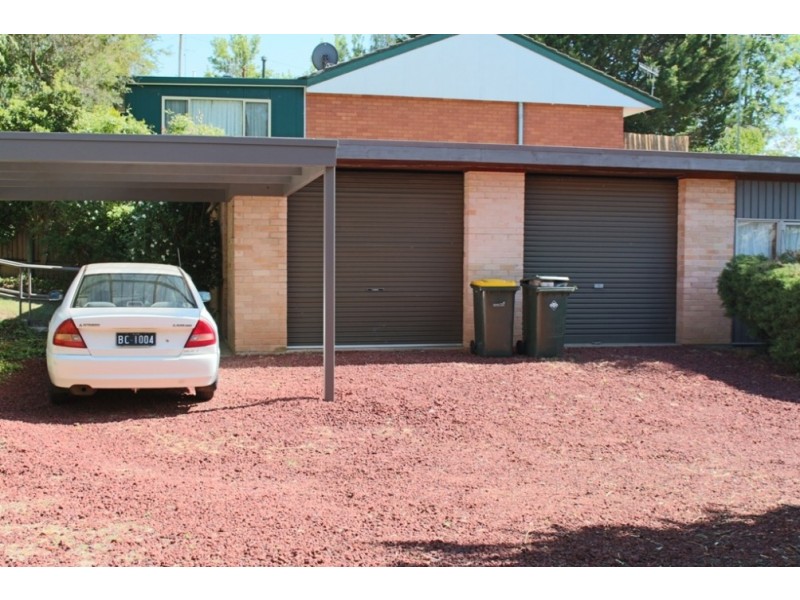 71 Violet Street, South Bathurst NSW 2795