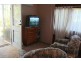 71 Violet Street, South Bathurst NSW 2795