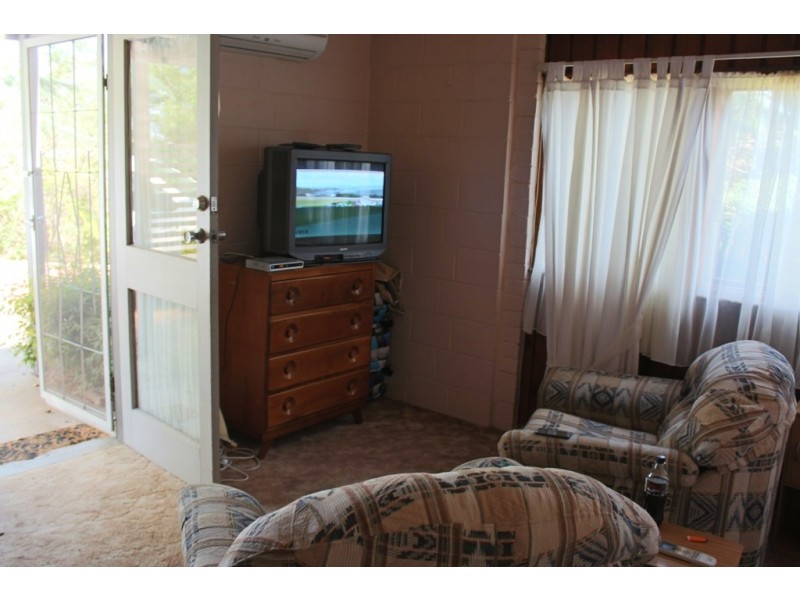 71 Violet Street, South Bathurst NSW 2795