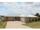 58 Halfpenny Drive, Bathurst NSW 2795