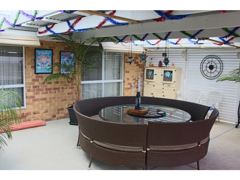 58 Halfpenny Drive, Bathurst NSW 2795