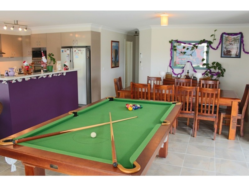 58 Halfpenny Drive, Bathurst NSW 2795