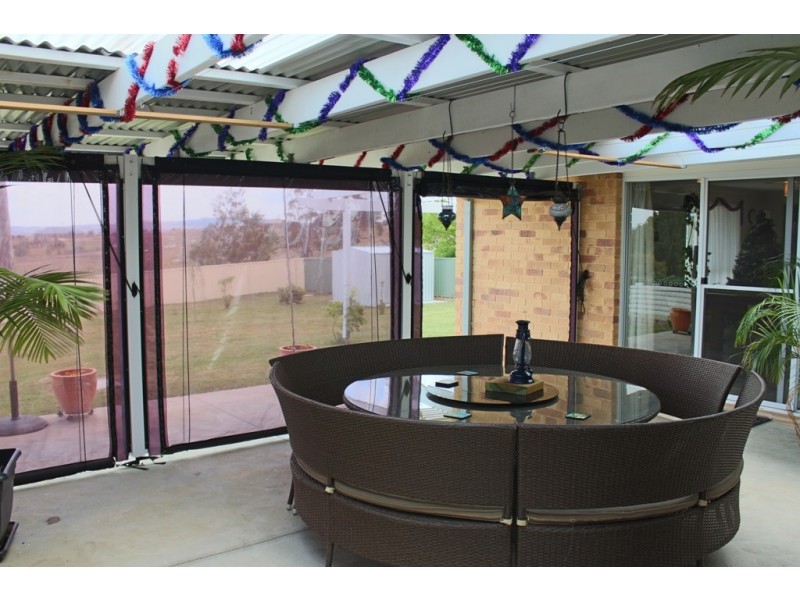 58 Halfpenny Drive, Bathurst NSW 2795